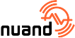 Nuand LLC