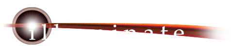HTV Illuminate