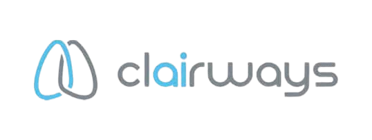 Clairways Technologies