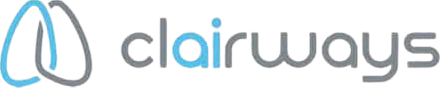 Clairways Technologies